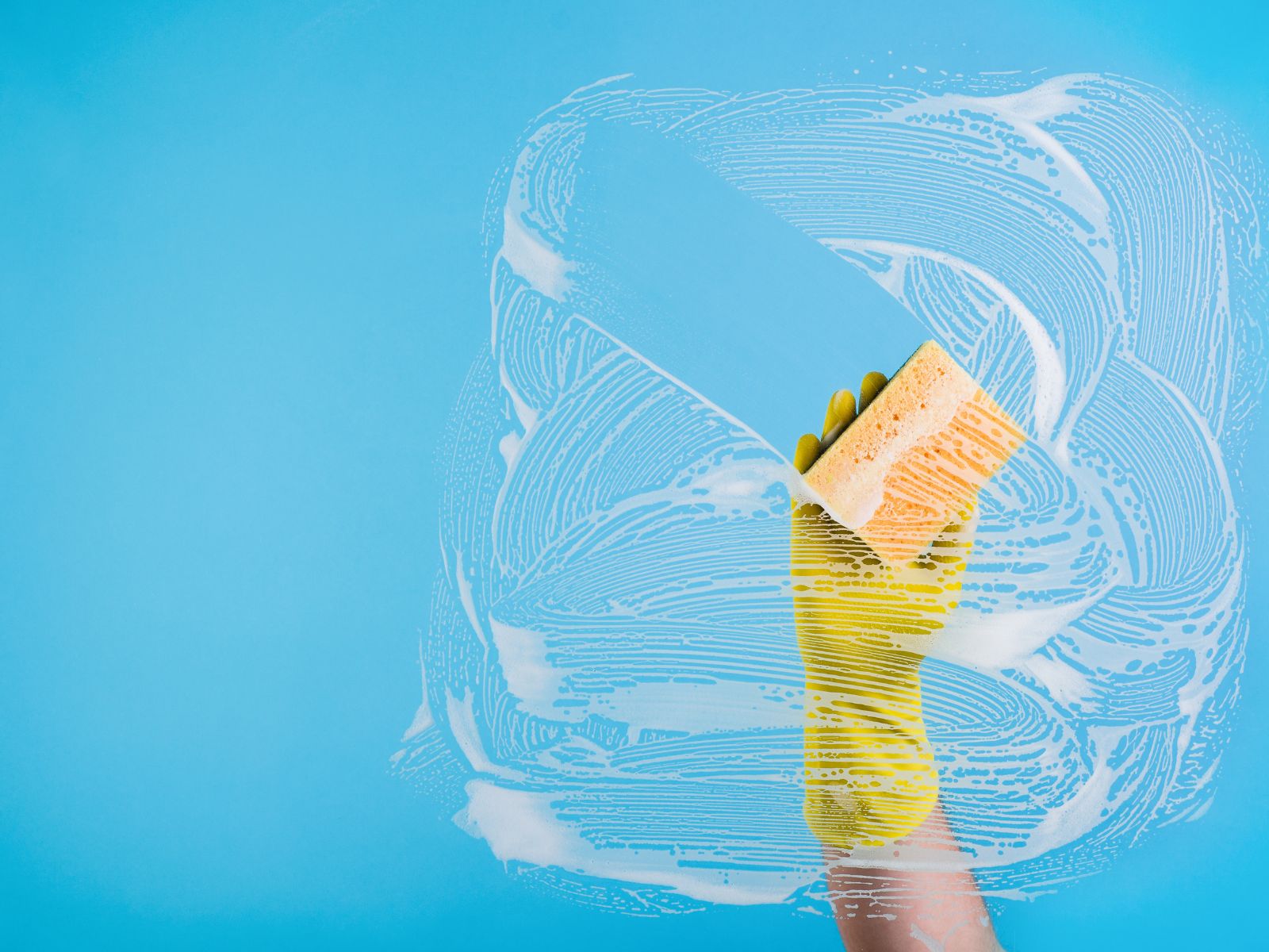 Reliable Home Cleaning for Busy New Jersey Families