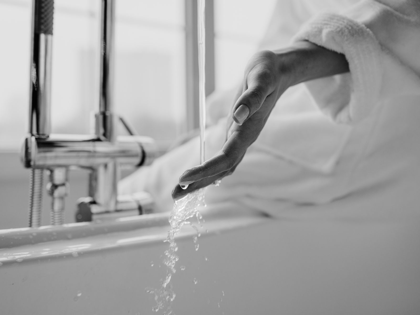 Eco-Friendly Cleaning Products for Safe Use in Homes  