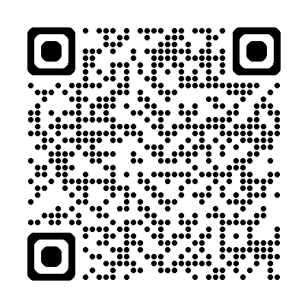 Do you clean multi-story homes?  