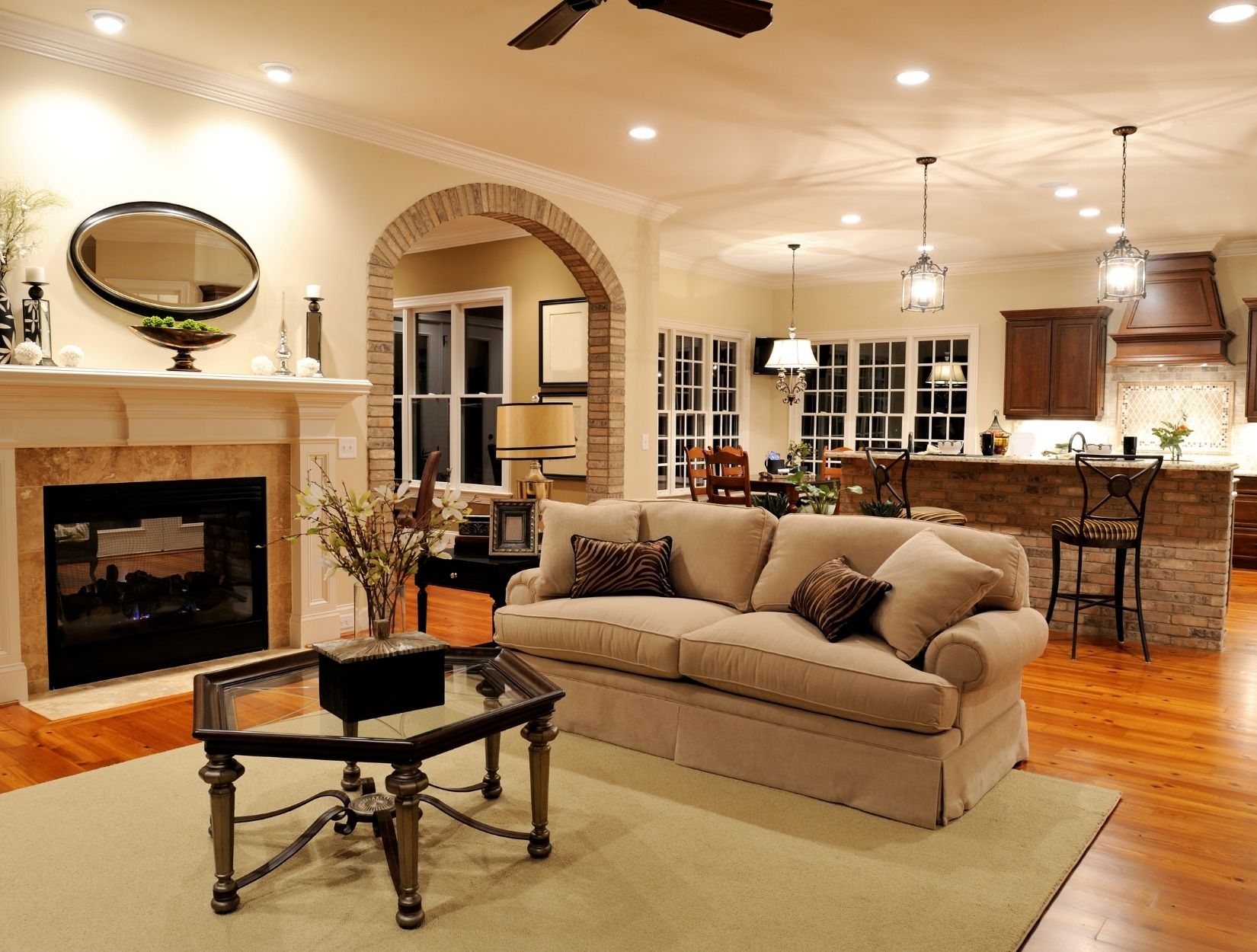 What Are the Best 10 Home Cleaning Services in North NJ?