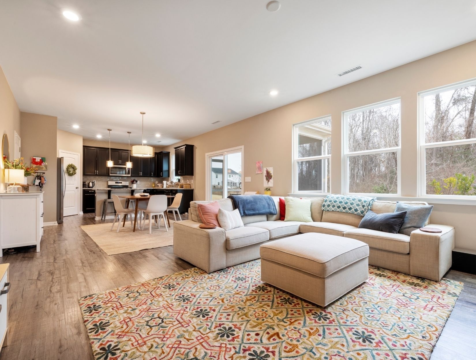 Where Can I Find the Best 10 Move In Clean Services in North NJ? CJM Cleaning Where Can I Find the Best 10 Move In Clean Services in North NJ?