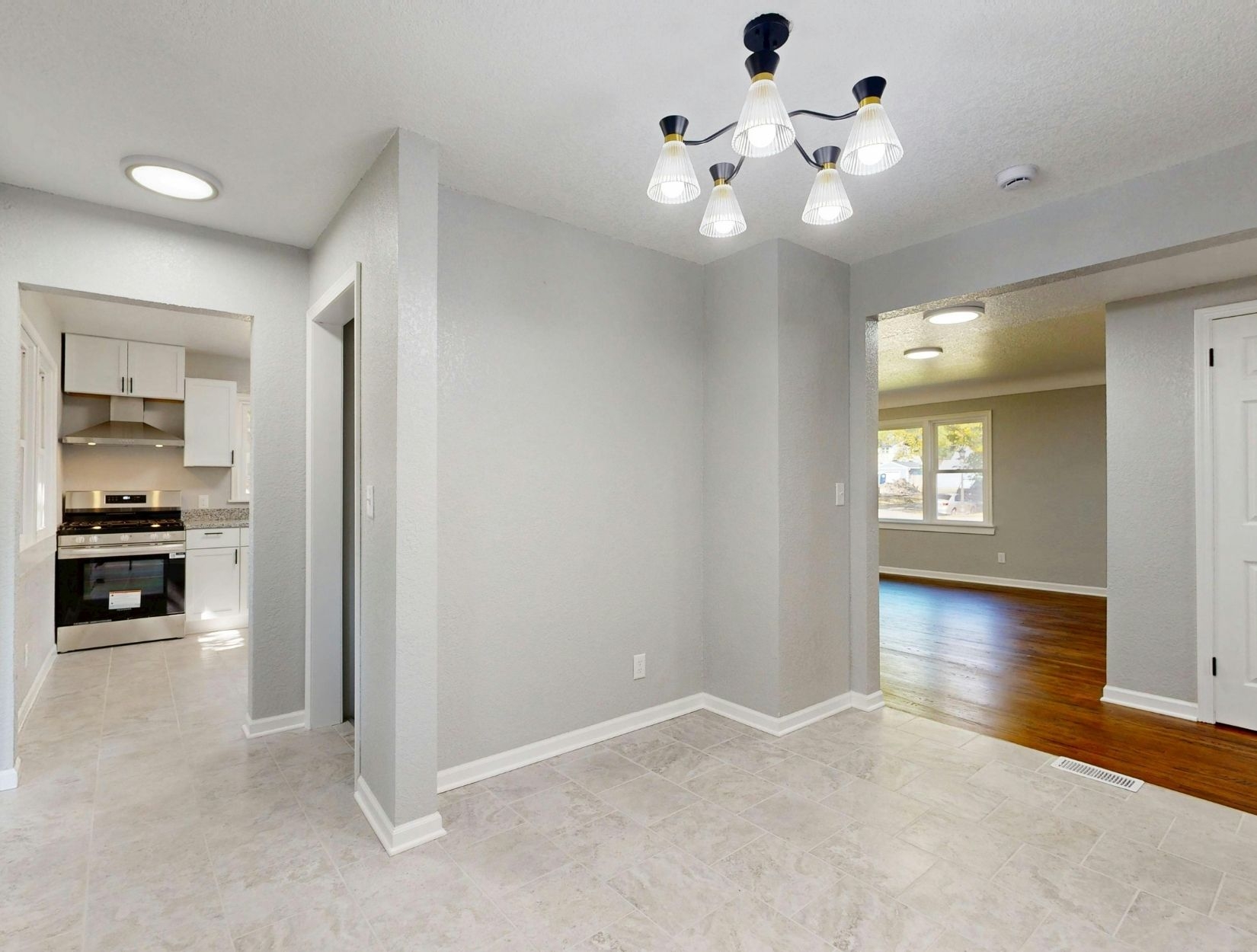 Which Are the Best 10 One Time Cleaning Services in North NJ?