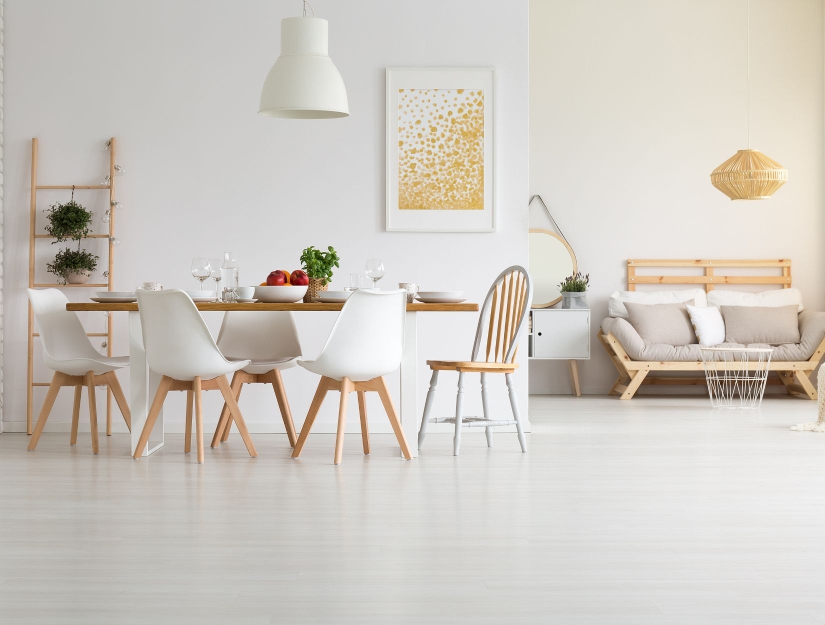 Which Are the Best 10 Five Star Cleaning Services in North NJ?