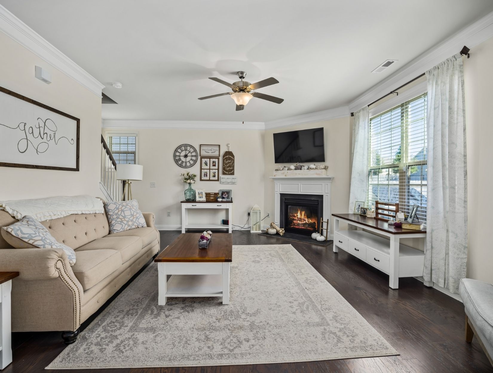 Which Are the Best 10 Maid Services in North NJ?