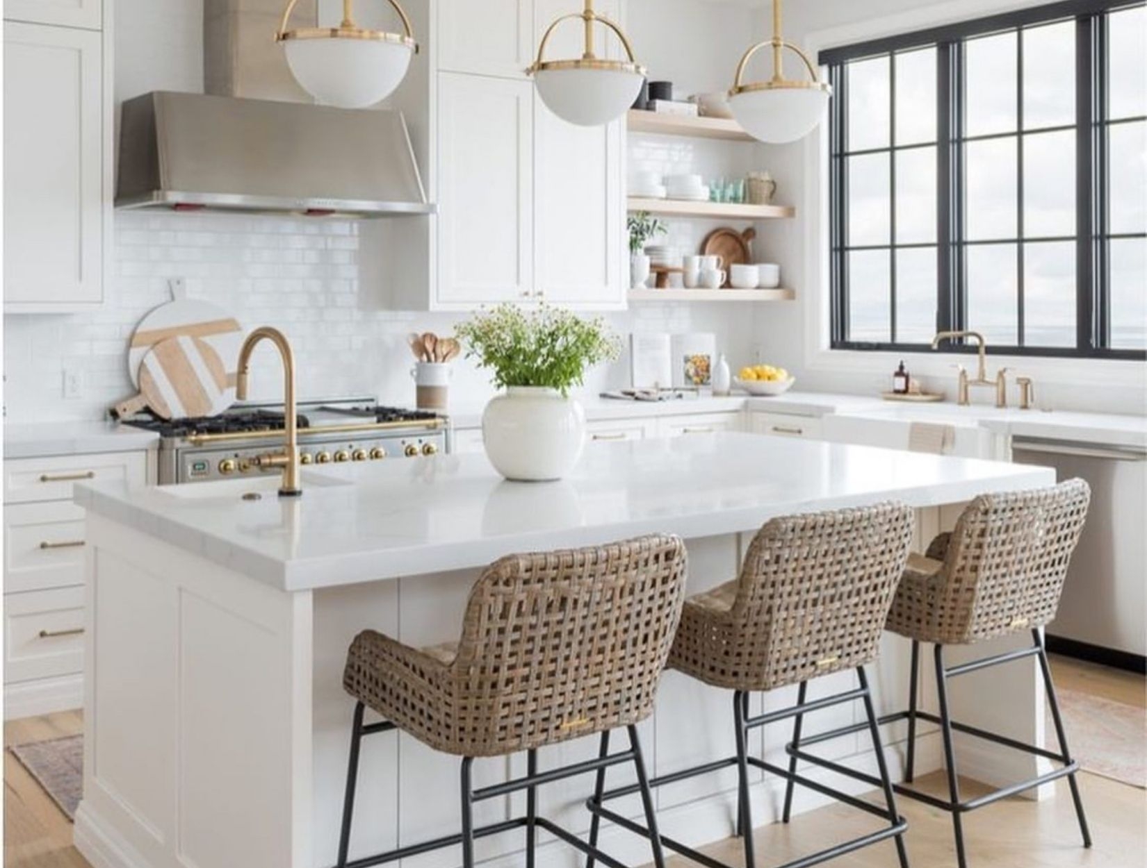 Which Companies Deliver the Top 10 Eco Friendly Cleaning Services in North NJ?