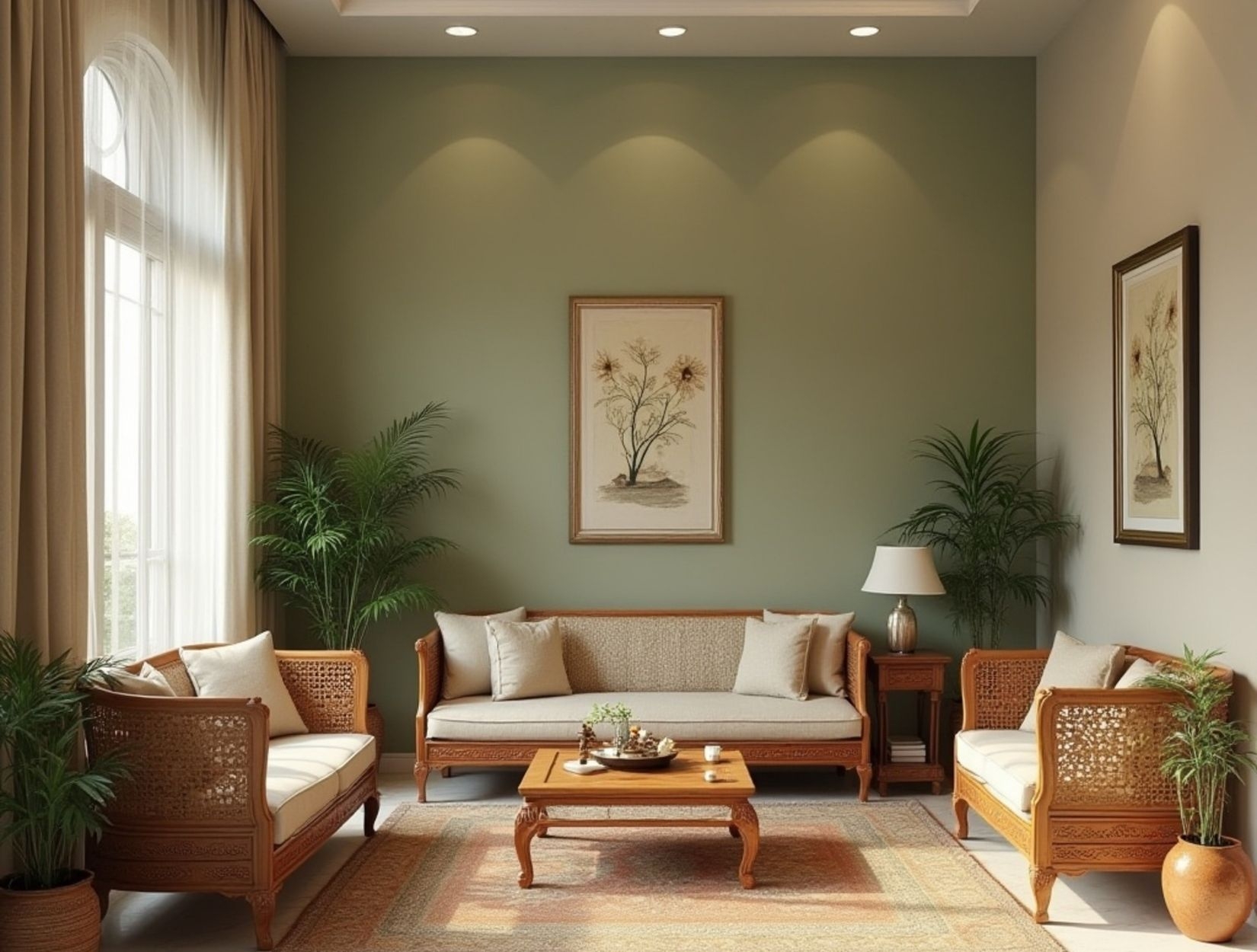 Which Companies Offer the Top 10 Post Construction Cleaning Services in North NJ?