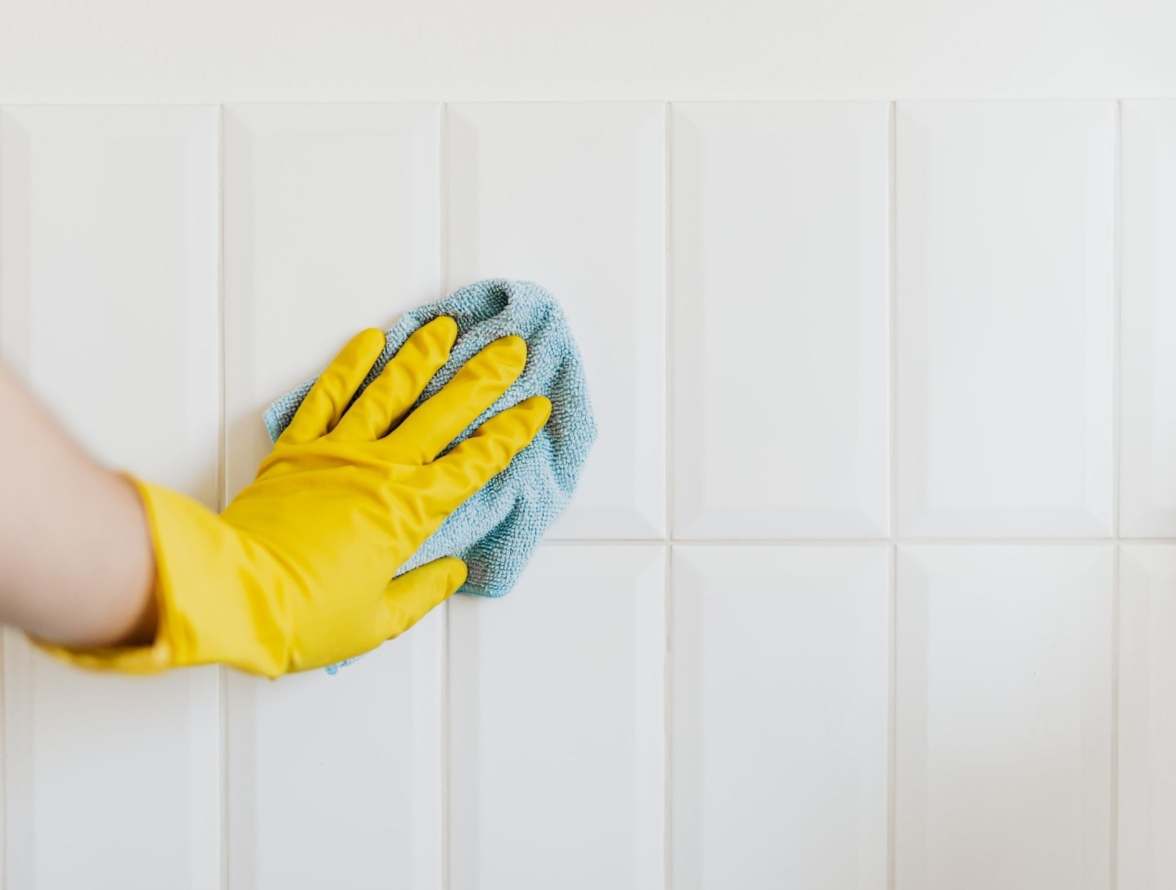 Who Has the Best 10 Local Cleaning Services in North NJ?